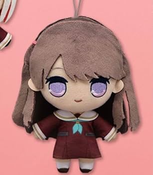 Amazon.co.jp: ラブライブ 蓮ノ空女学院 スクールアイドル きゅるまる