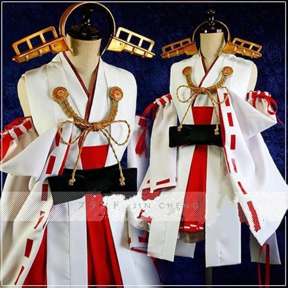 艦これ 三越コラボ ディープボウル「金剛」＆「榛名」mode 榛名 艦隊