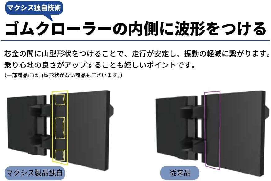 Raster】ことりのおおきなあそびば Raster様専用】ことりのおおきな