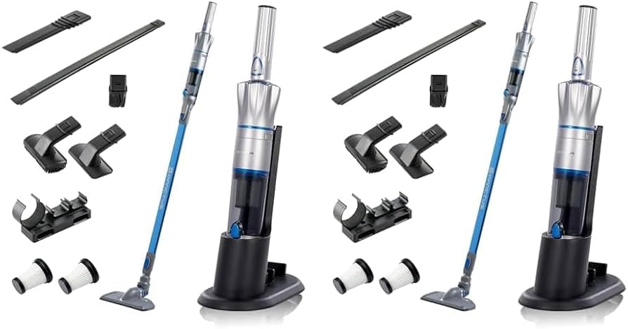 Amazon.co.jp : 【公式】【2個セット】インビクタス ワン デラックス