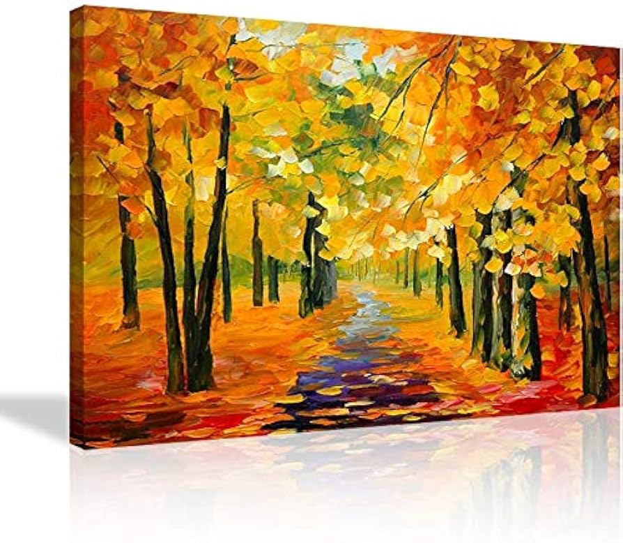 油絵風景画 絵画 風景 （1） 油絵風景画 絵画(油絵) Zx Paintings for Sale