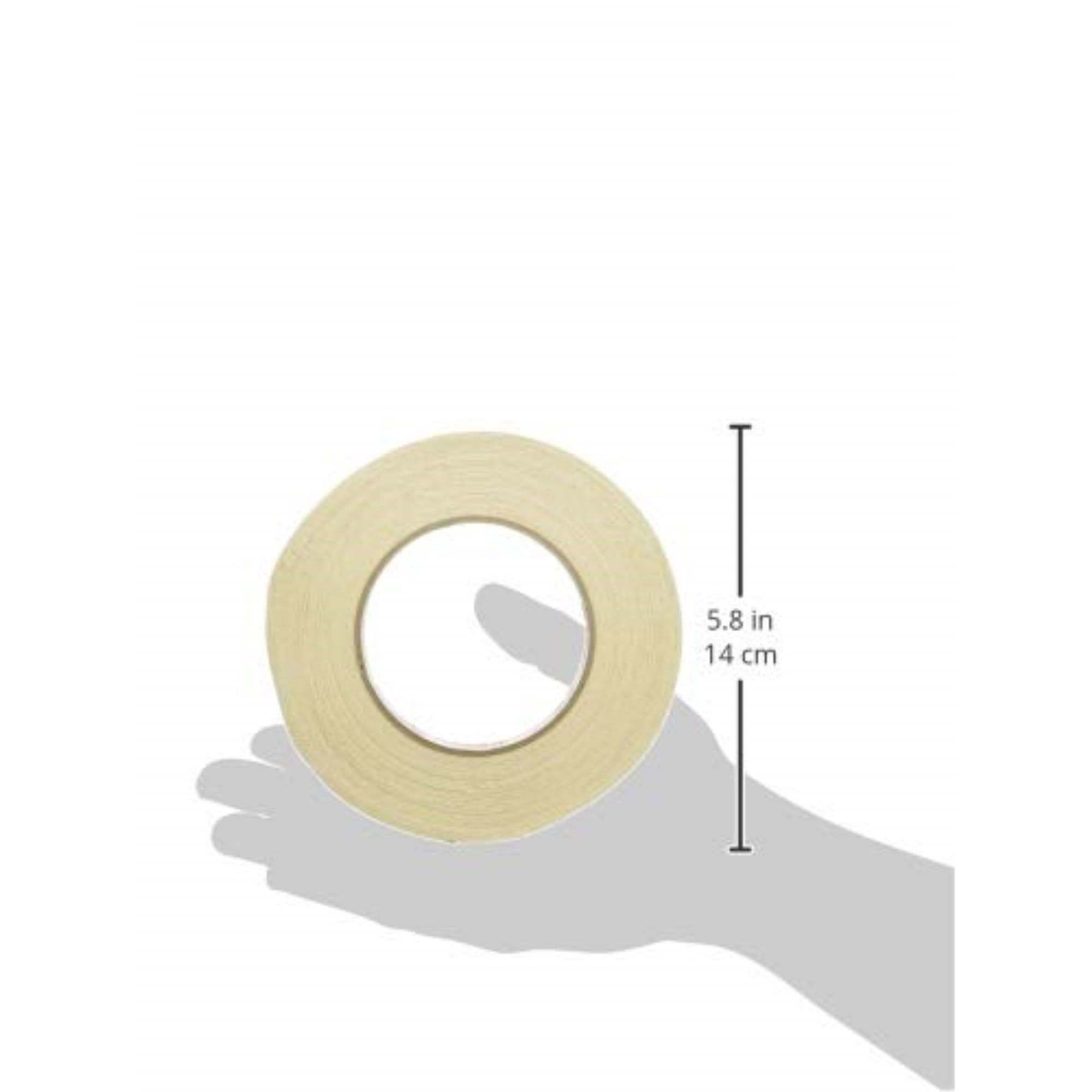 Amazon | セメダイン(Cemedine) DF3500 カーペット用布用両面テープ