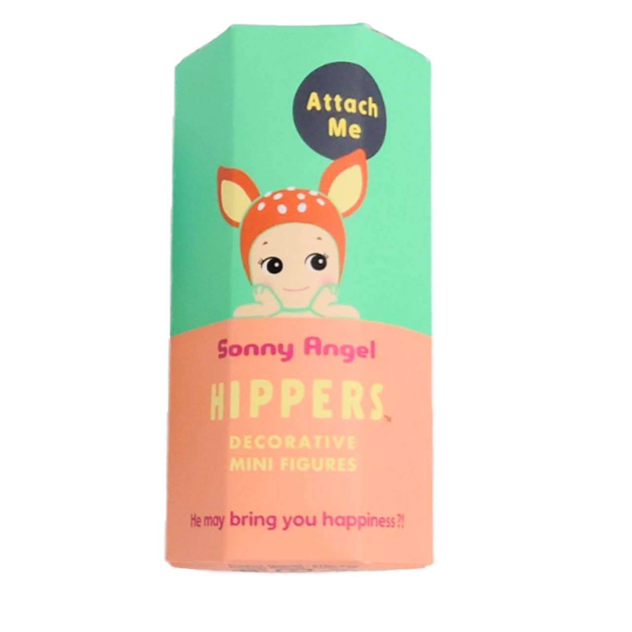 Sonny Angel HIPPERS ヒッパーズ アニマル 18個