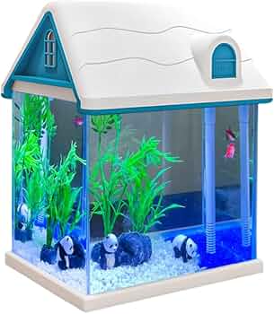 516t+-mVWqL._AC_UF350,