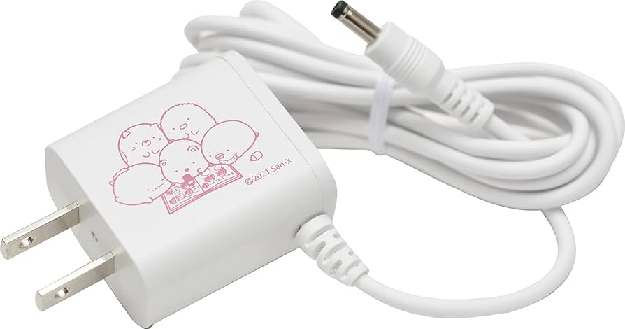 Amazon.co.jp: セガトイズ（SEGA TOYS）カメラもIN マウスできせかえ