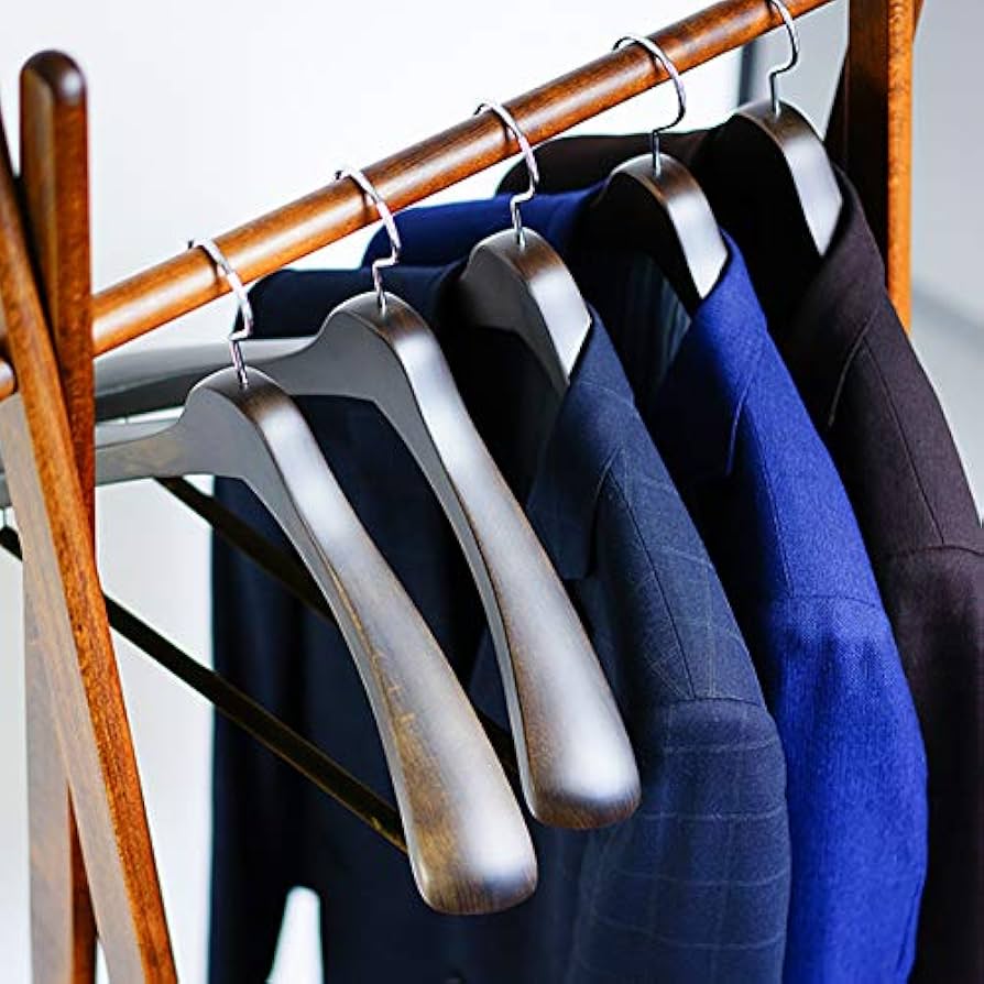 516xCSdDqTL._AC_UF894,