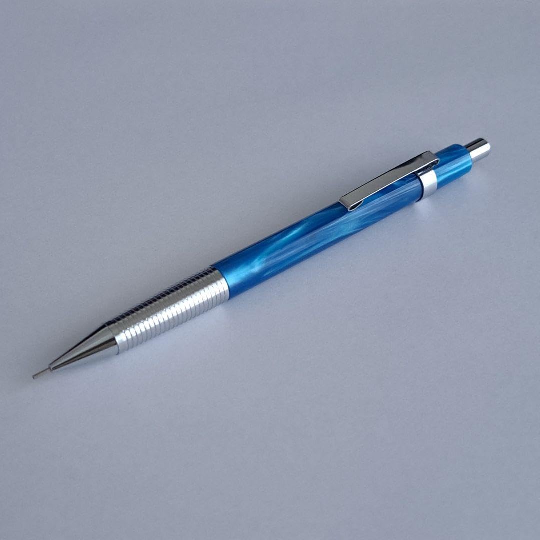 クラフトエーアクリルMP201 CraftA mp201 アクリル シャーペン