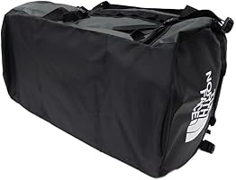 Amazon.co.jp: [ザノースフェイス]ボストンバッグ リュック バック