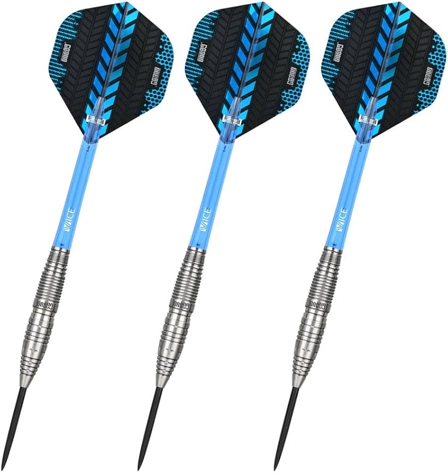 Amazon | One80 ワンエイティ ORCA オルカ Plain STEEL 21g 関根麻耶