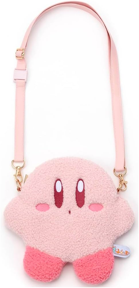 Amazon.co.jp: タカラトミーアーツ(TAKARATOMY A.R.T.S) 星のカービィ