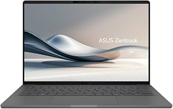 ASUS Zenbook SORA UX3407QA (officeなし) Amazon.co.jp: ASUS ノート