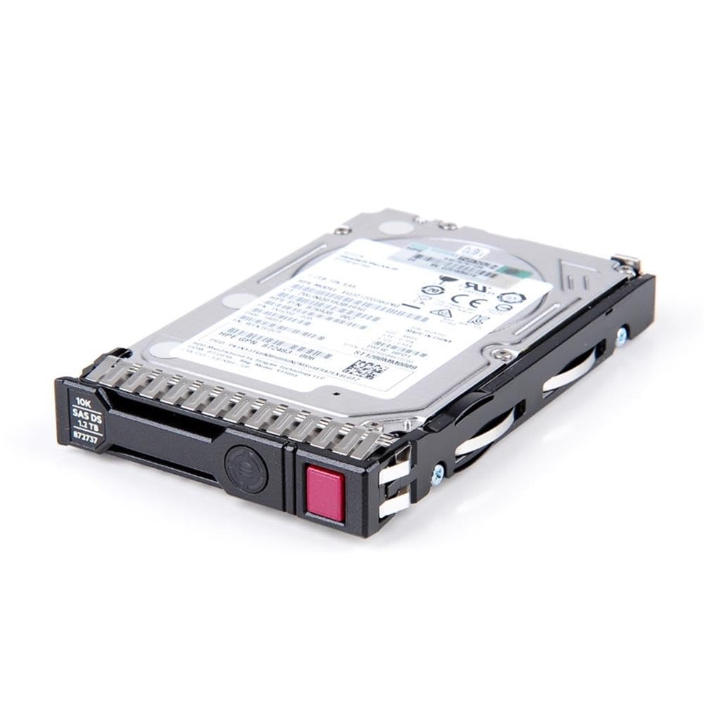 Amazon.com: HP 900GB 6G SAS 10K 900 SAS 16 MB Cache 2.5-Inch