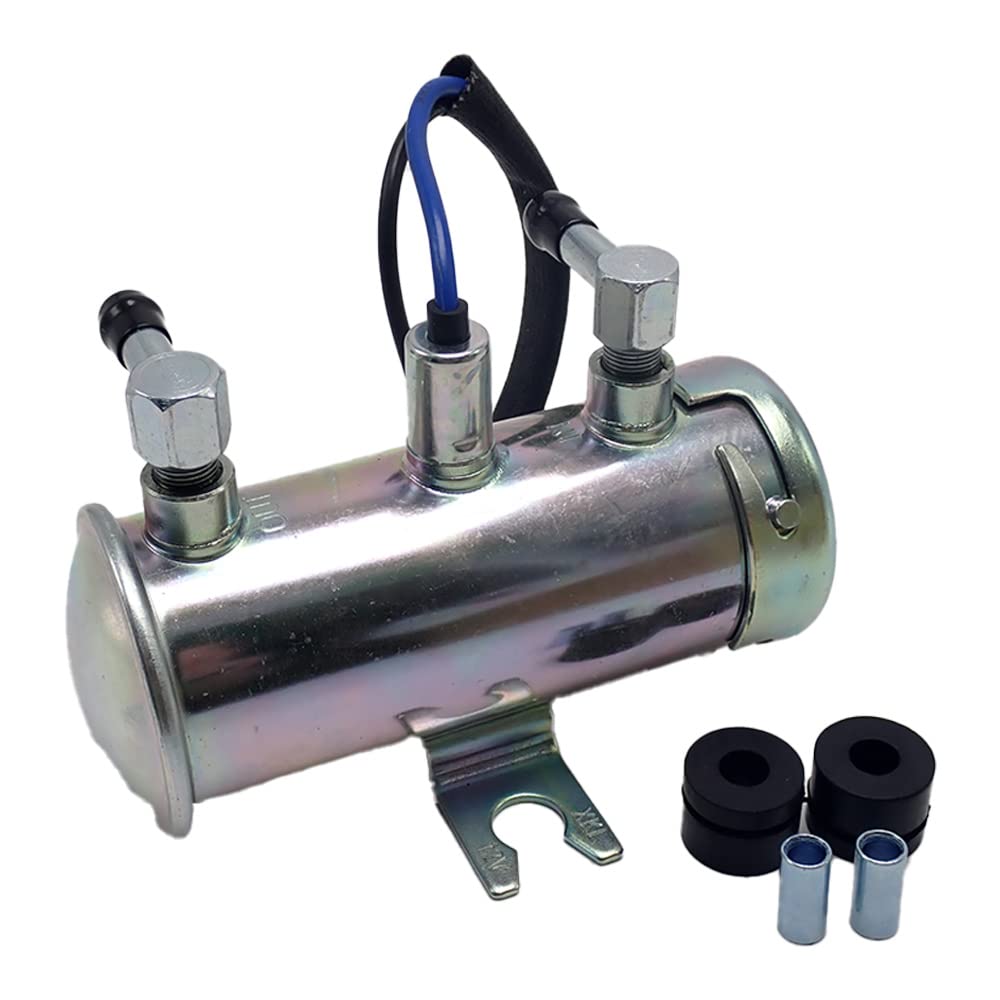 ダイハツフェローインマニキャブ