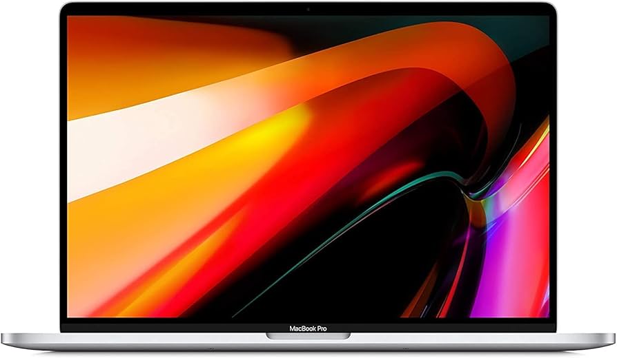 高速高性能 i7 MacBook Pro 2020 / 32GB/1TB Amazon.com: Apple 2020