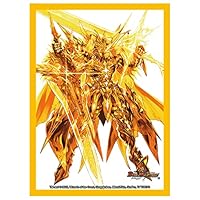 デュエルマスターズ 初期 462枚まとめ売り スリーブ カードブック