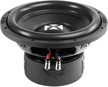 Amazon.com: NVX NSW104 Version 3 (NSW104v3) 1000W Peak (500W RMS