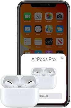 Apple AirPods Pro, White - MWP22ZE/A : Buy Online at Best Price in