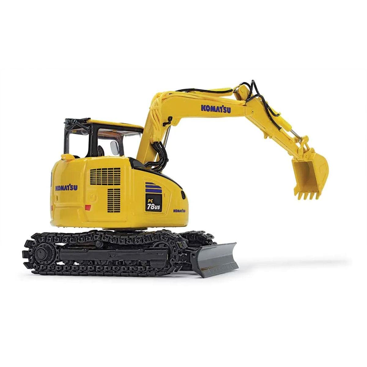丸正 pc78us-11 PC78US-11 | Komatsu