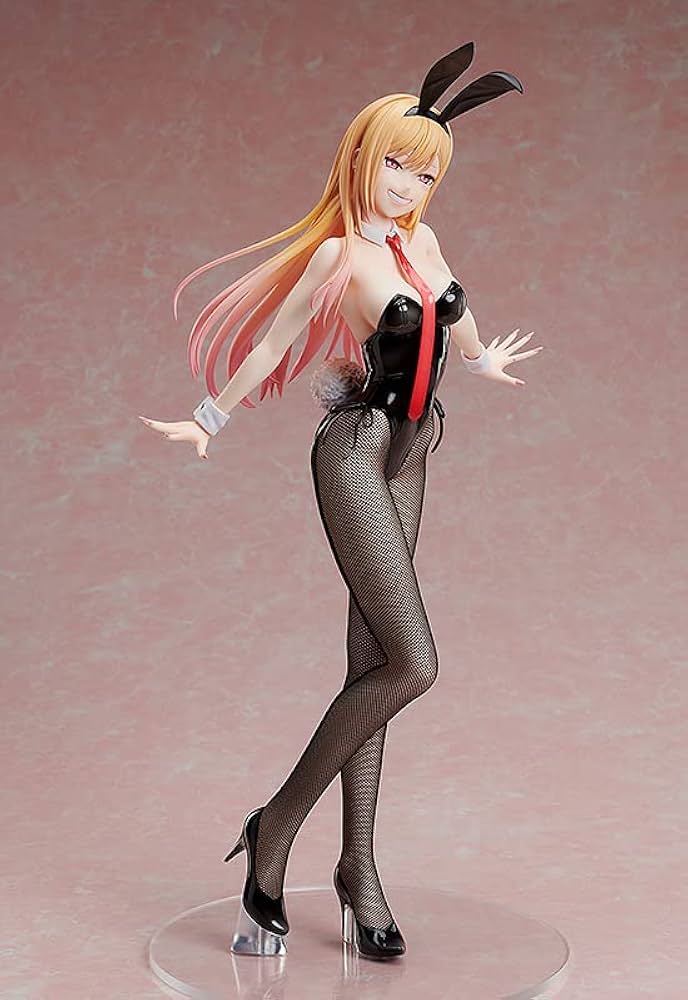 Amazon | TVアニメ「その着せ替え人形[ビスク ドール]は恋をする