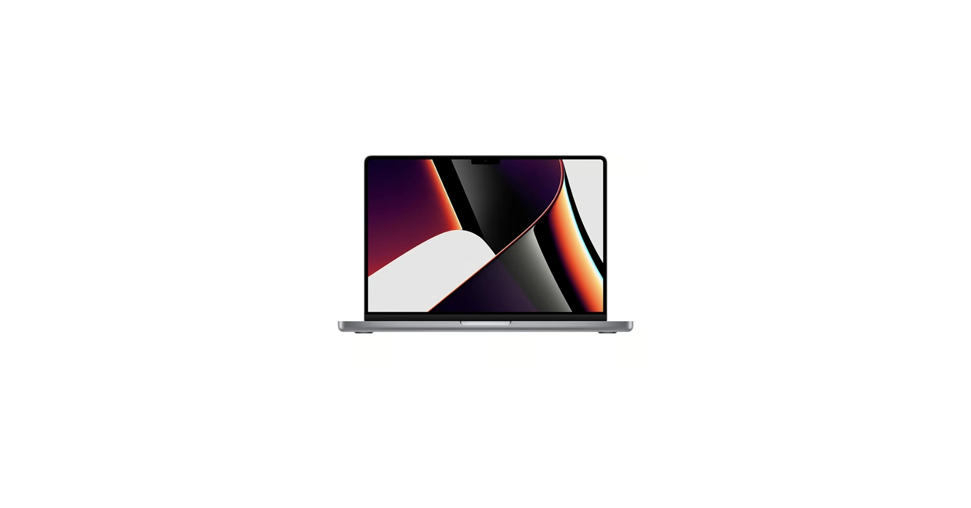 Amazon.com: Apple MacBook Pro 2021 with Apple M1 Pro chip (14-inch