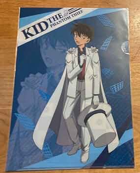 517StTk4A2L._AC_UF350,