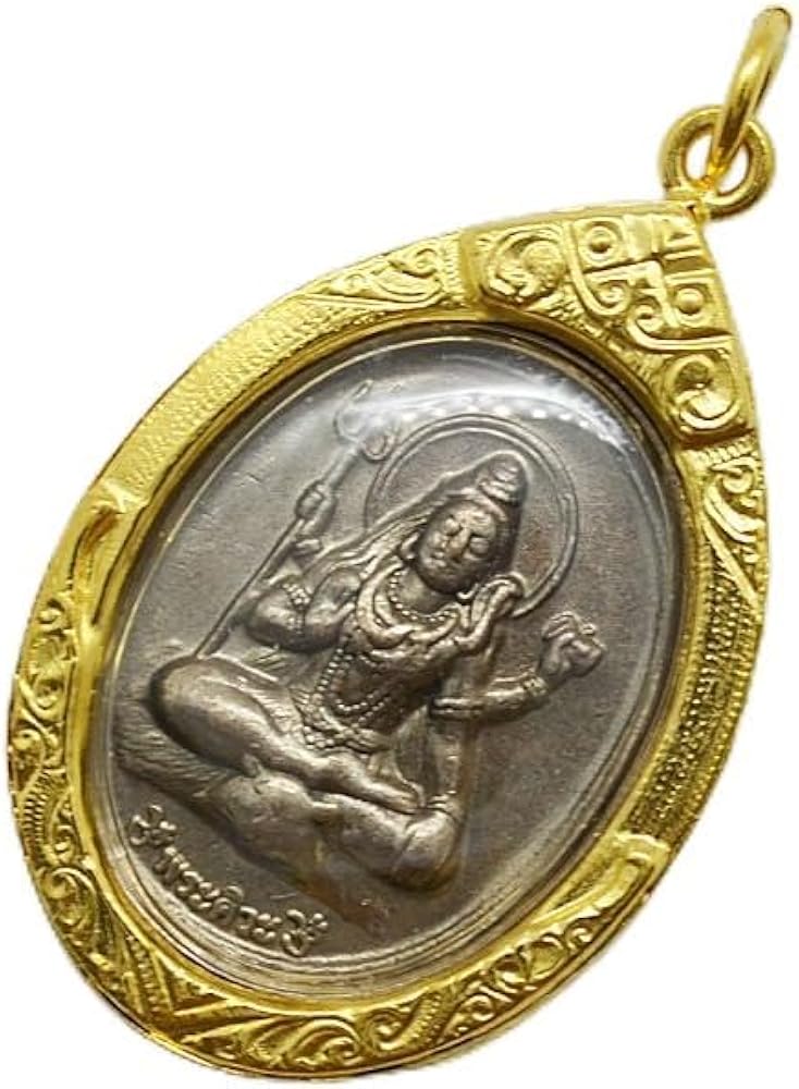 プラクルアン パフラマン 無敵の神 守護 危険回避 勝負に勝つ 不戦 御