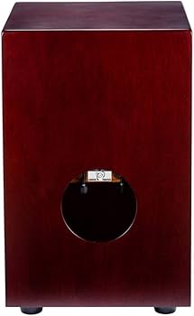 SAKAE OSAKA HERITAGE CAJ-100 カホン Believe in Music:カホン