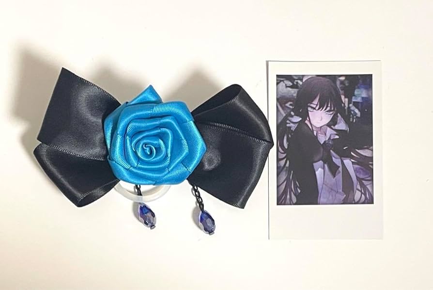 Ado 蜃気楼グッズ 夜空を照らすペンライト ペンラリング付き 2025年