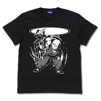 ドラゴンボールZ PPカード 498 気円斬 ドラゴンボール PPカード アマダ