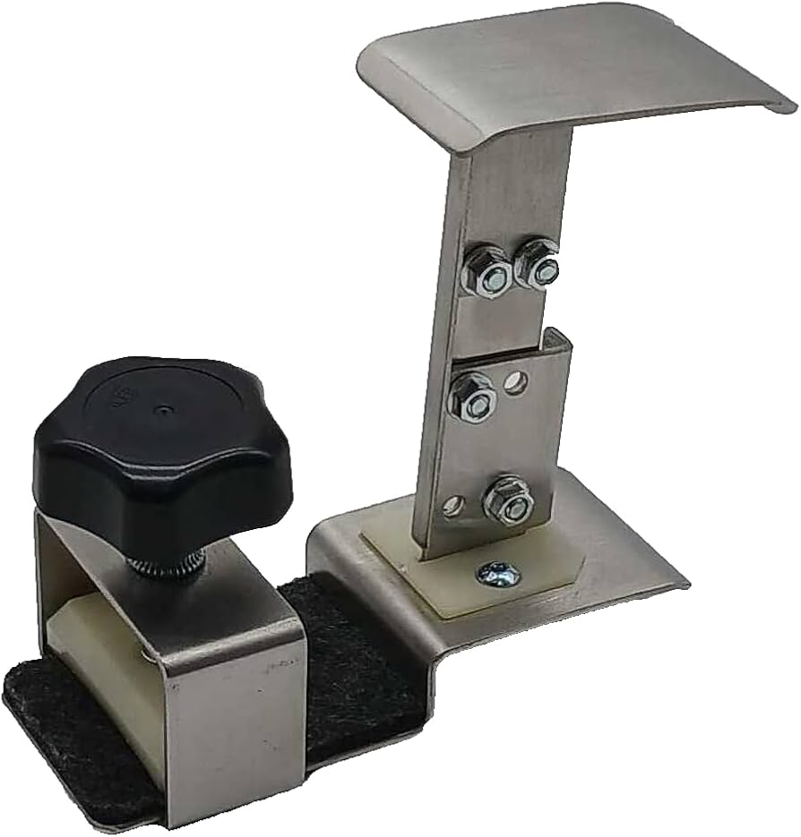 ピアノアシストペダル ピアノ補助ペダルハイツール Pedal PLUS Do