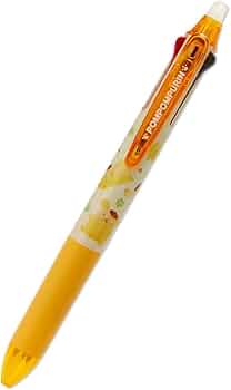 517oag2tPOL._AC_UF350,