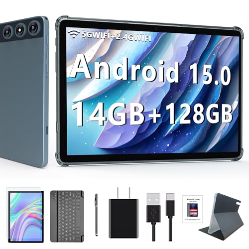 kadybe タブレット」の人気商品一覧 | 安い商品を通販サイトから探す