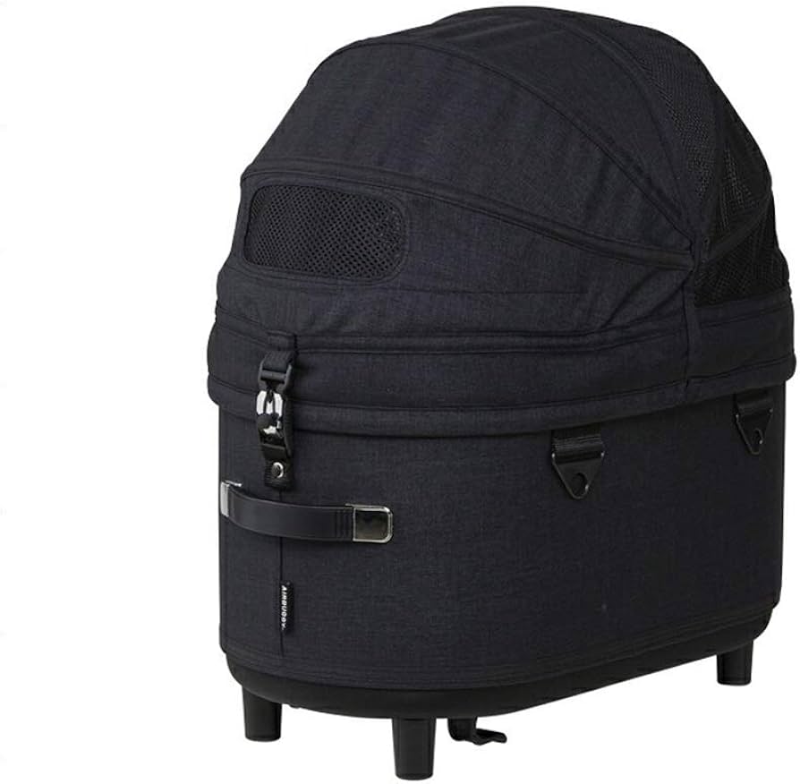 Amazon | エアバギー ドーム3 コット単品 AIRBUGGY DOME3 COT REGULAR