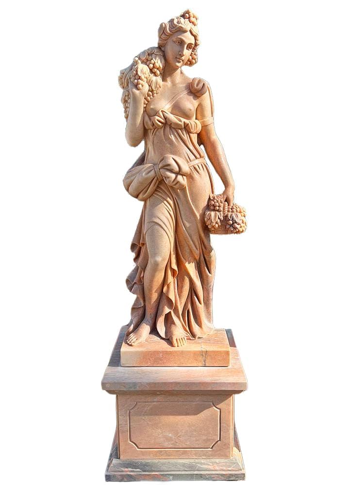 希少 ヴィーナス 女神像 置物 オブジェ 【公式通販】