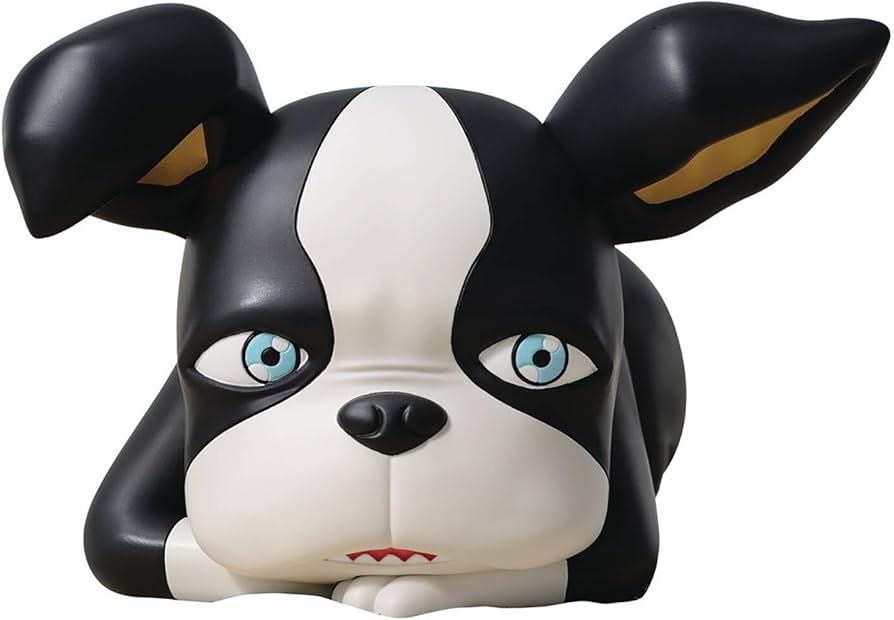 Amazon.co.jp: バンプレスト ジョジョの奇妙な冒険 スターダスト