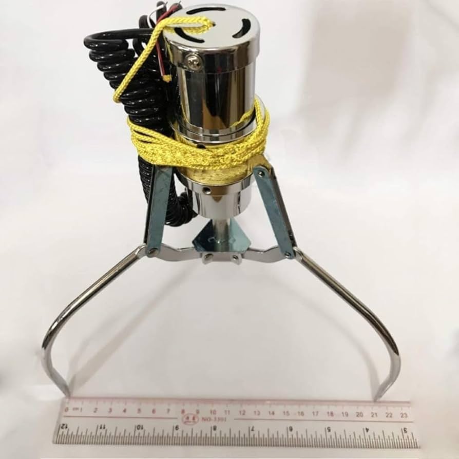 Amazon | ゲーム ゲーム キャッチャー 爪 アーケードゲーム用 耐久性