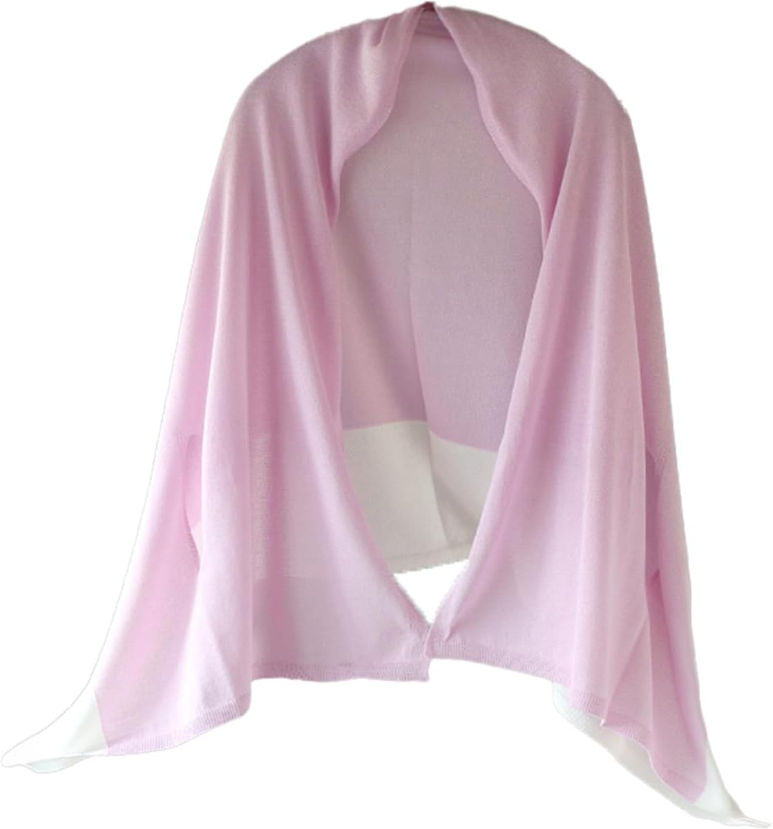 原悠衣 富田美憂 直筆サイン＆直筆イラスト 色紙 声優 まんがタイム