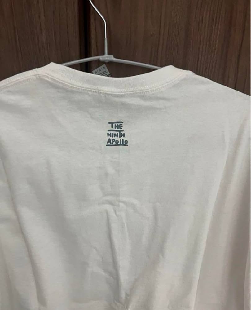 Amazon.co.jp: SHE'll SLEEP tシャツ XLサイズ シールスリープ シール