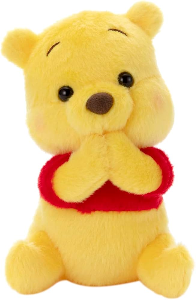 Amazon.co.jp: ディズニー ディズニーキャラクター ぷりっこもーど