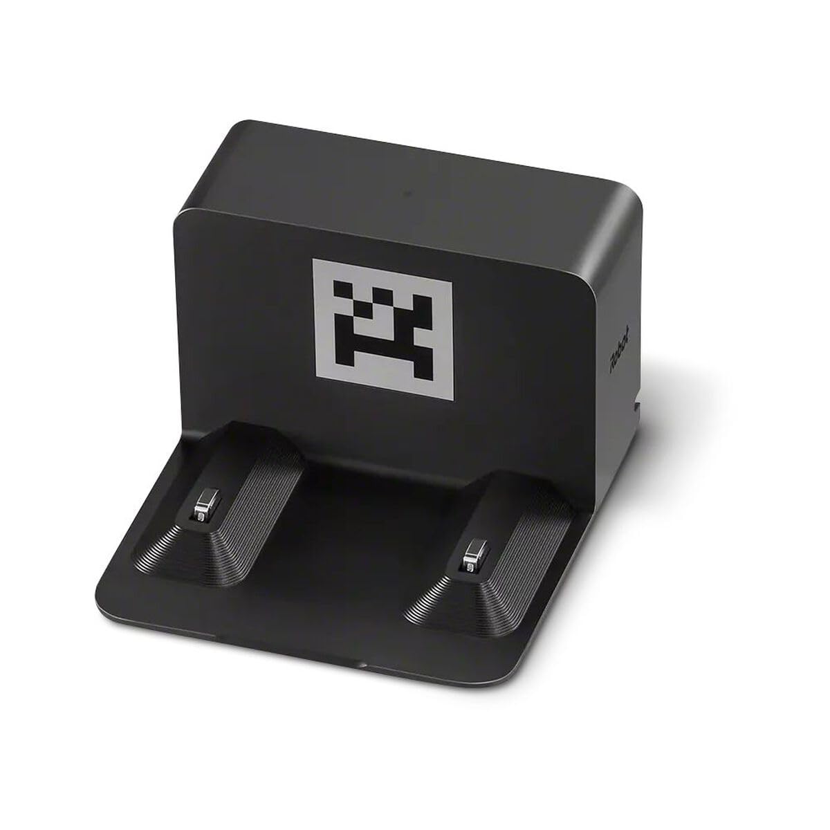 Amazon.co.jp: iRobot Roomba Combo™ j7 ホームベース : ホーム＆キッチン