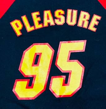 Amazon.co.jp: B'z LIVE-GYM PLEASURE 95 