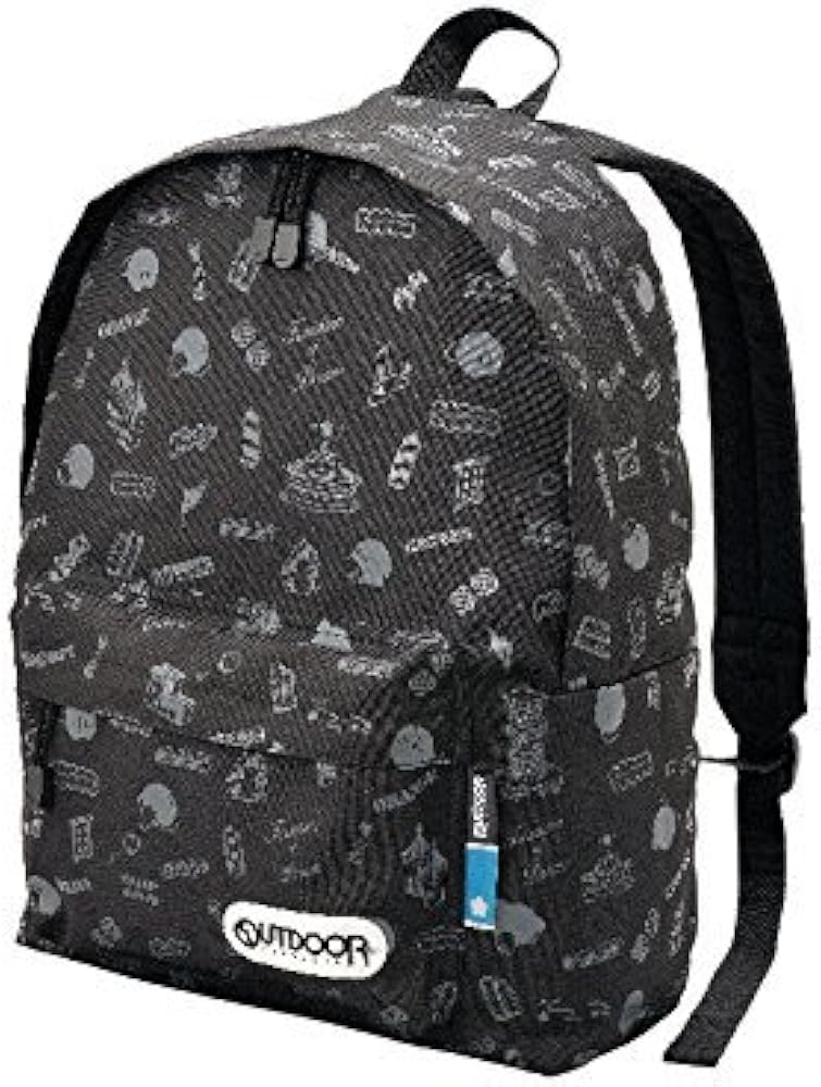 Amazon.co.jp: 東京ゲームショウ2017 限定 グッズ 星のカービィ