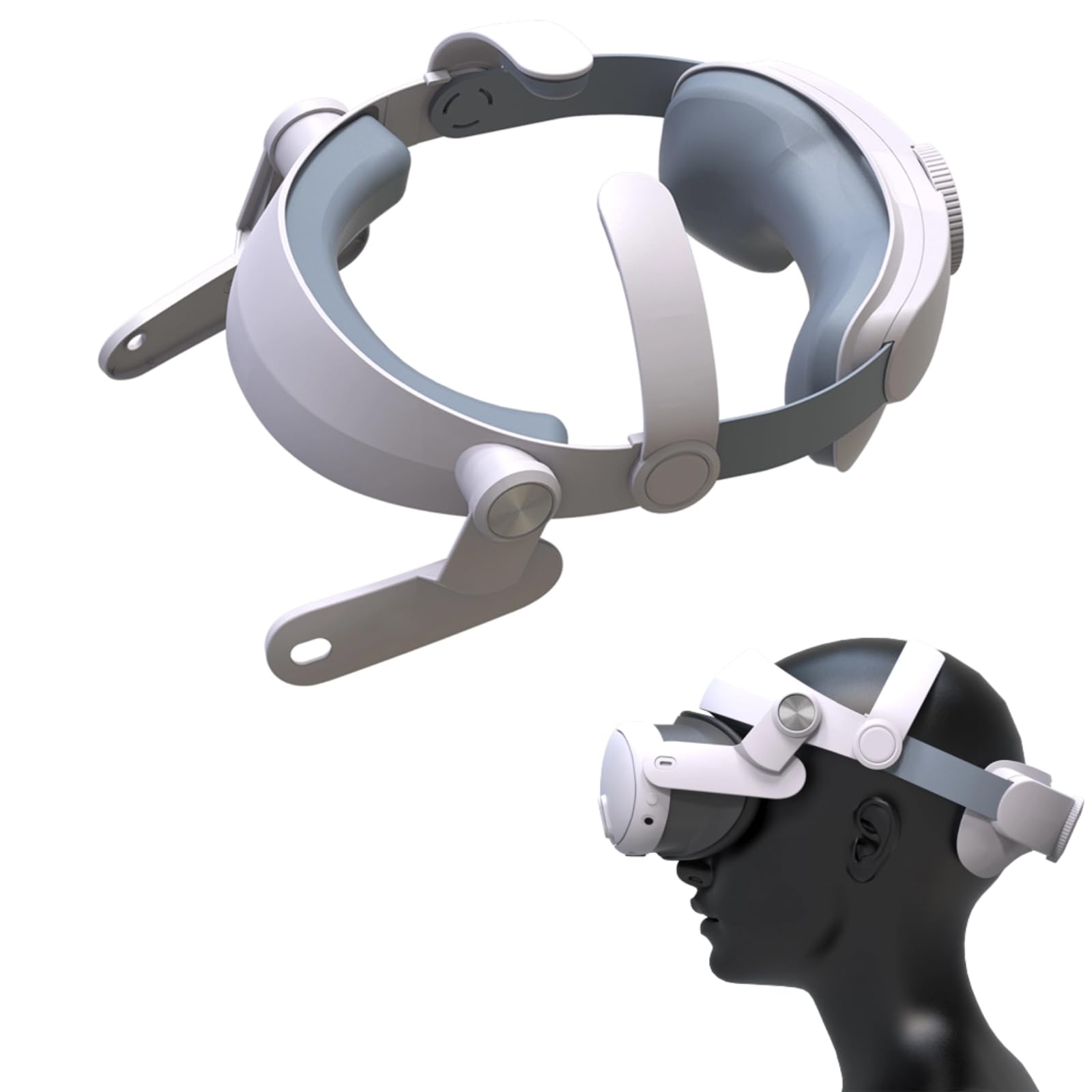 quest 3 512G メタクエスト+アクセサリー Amazon.co.jp: Meta Quest 3