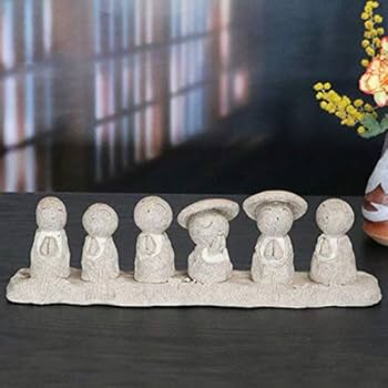 5188wkwCovL._AC_UF350,