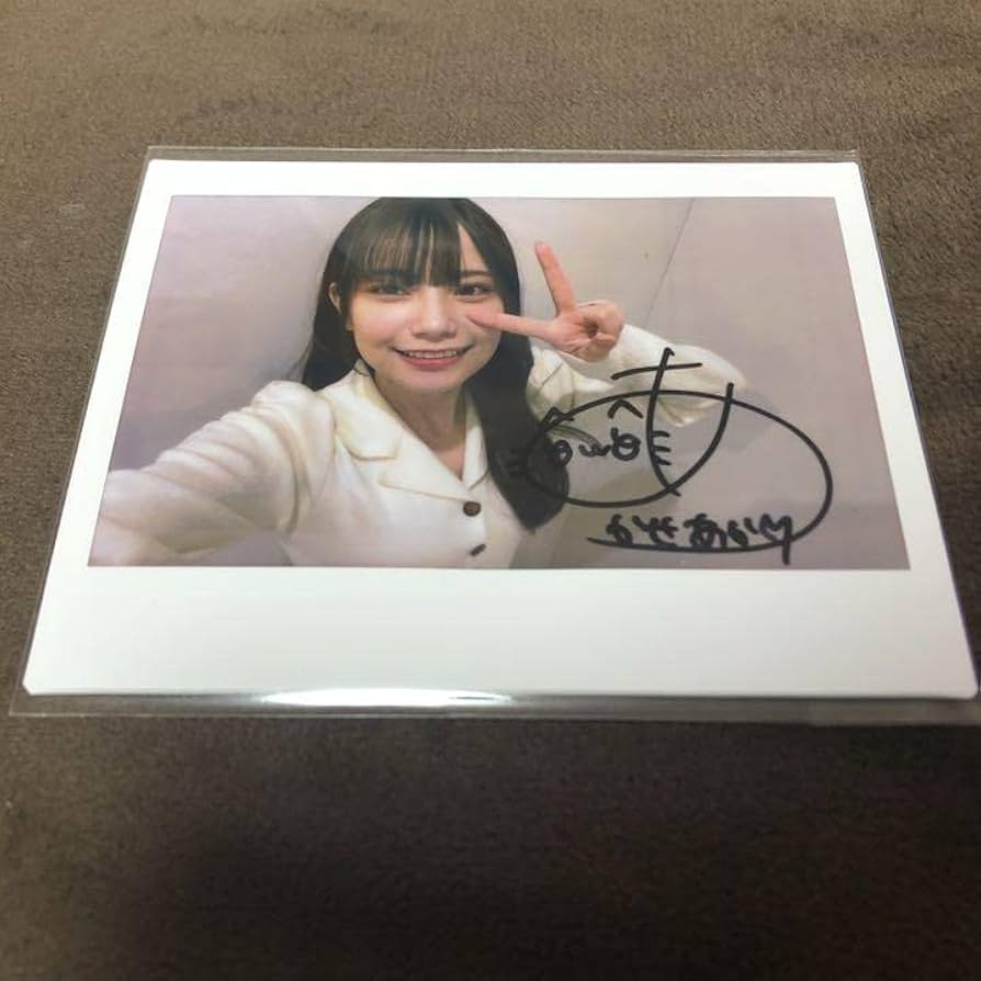 60％OFF】 qwer QWER マゼンタ トレカ｜Yahoo!フリマ（旧 封入 直筆