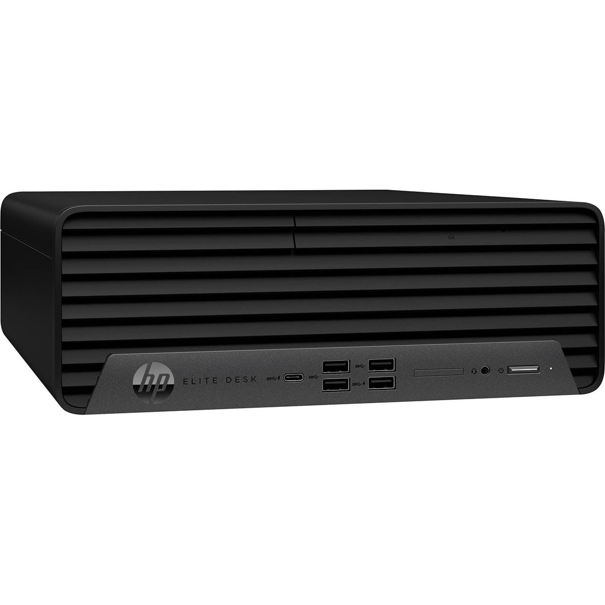 Amazon.com: HP Elite 600 G9 Desktop Computer - Intel Core i5 13th