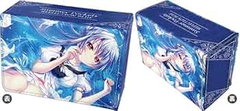 518Ig+0eqRL._AC_UF350,