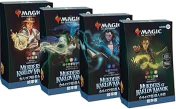 518MsWnhTYL._AC_UF350,