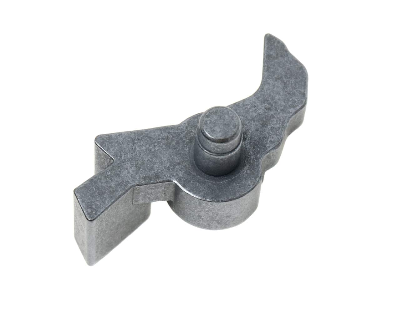 東京マルイ ハイキャパ STI ハンマー マスターピース hi-capa 東京