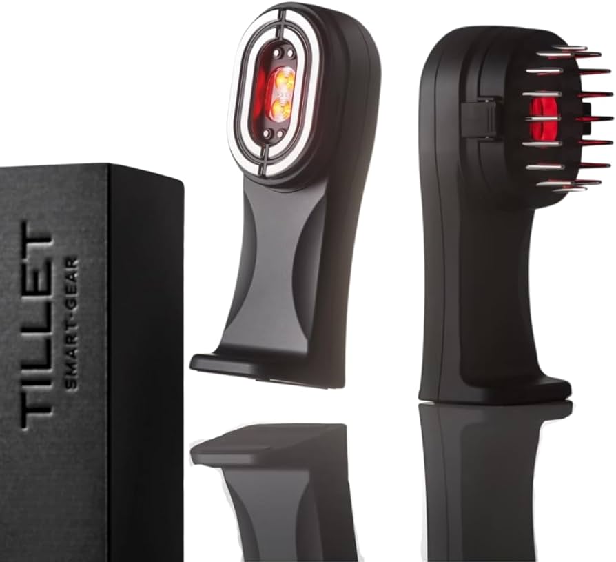 ボディ・フェイスケア DEMI DO TILLET ボディ・フェイスケア DEMI DO